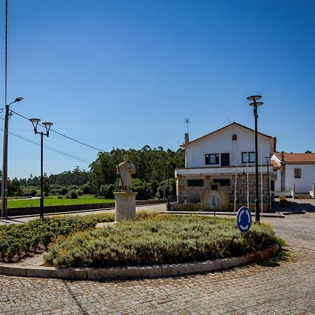 Willa 708 Mugnano House Aveleda Vila do Conde Zewnętrze zdjęcie